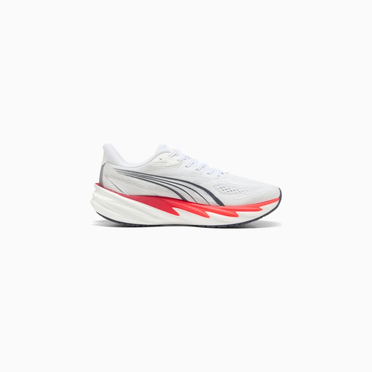 puma-velocity-nitro 312944-05