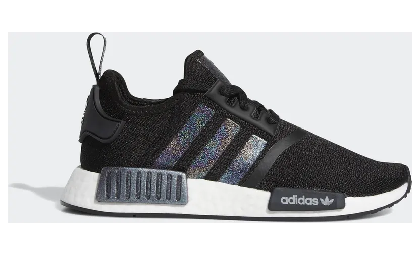 adidas-nmd FW3330