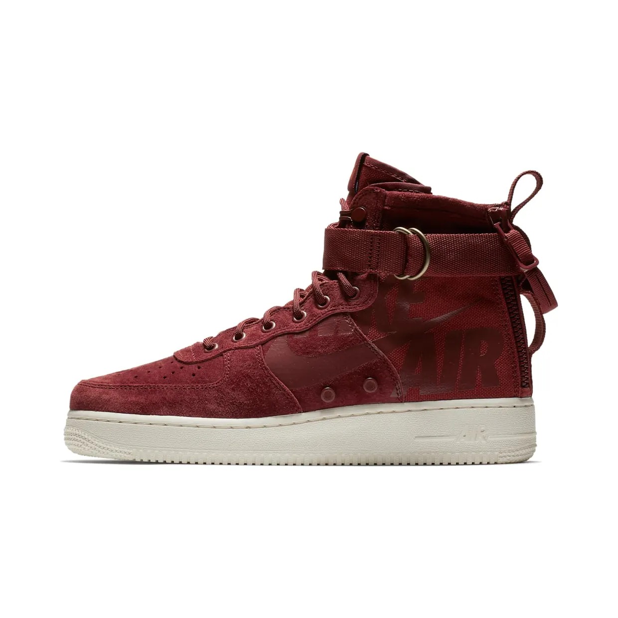 nike-sf-af-1 917753-202