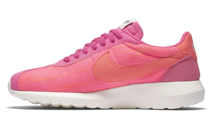 nike-roshe 819843-601