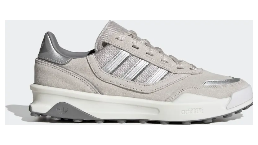 adidas-indoor GW5710