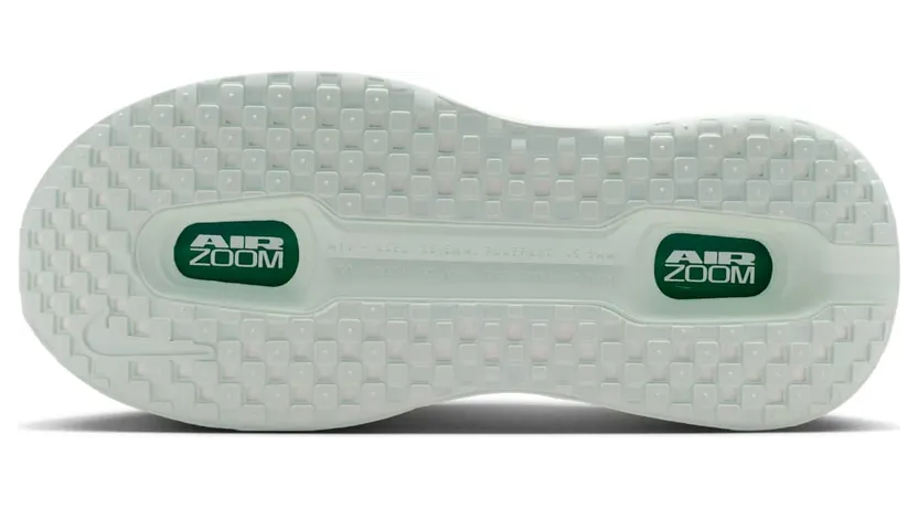 nike-vomero-premium HM5973-300