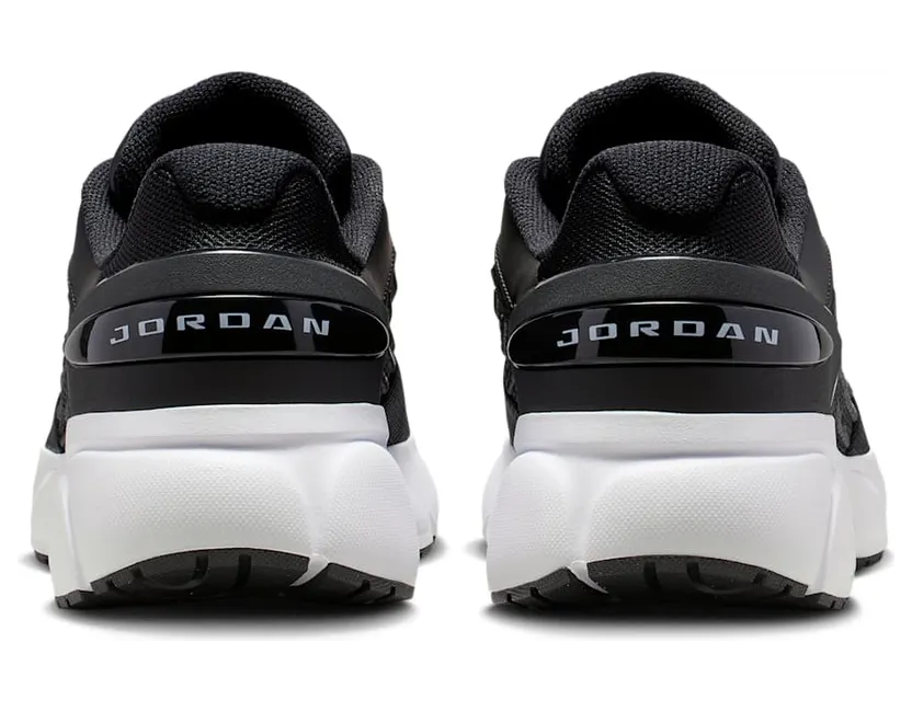 jordan-trunner IO2091-003