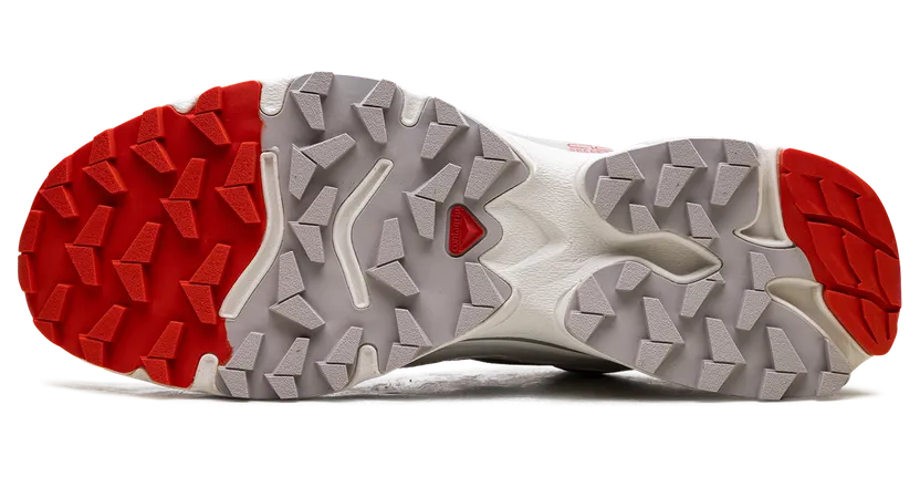 salomon-xt L47771-800