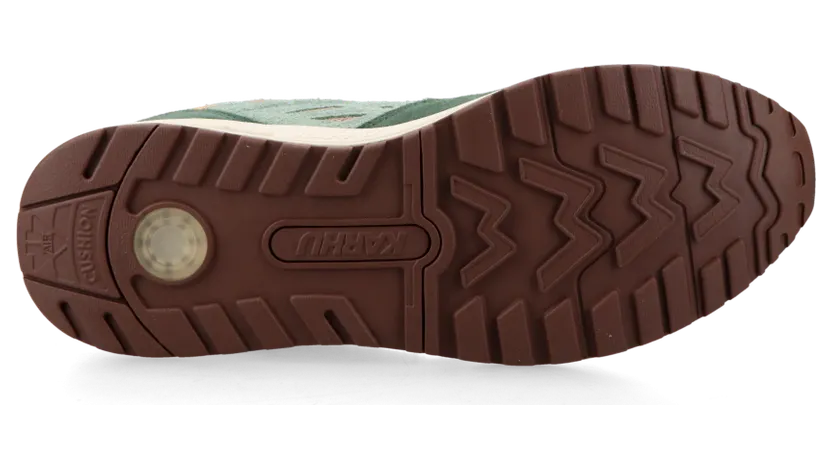 karhu-legacy-96 F806081