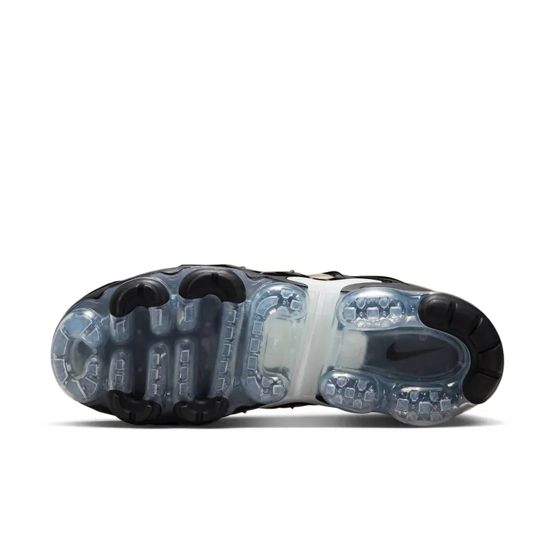 Nike Air VaporMax Plus “Rattan” (DX3720-200)