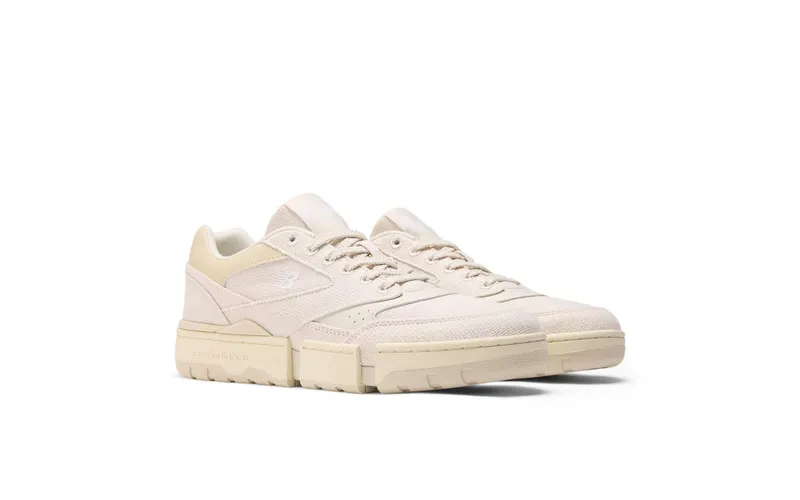 New Balance 0.01 MSFTSrep Rattan (CTJSCR)