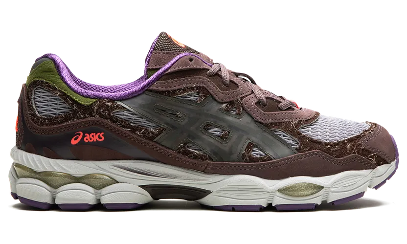 asics-gel-nyc 1201A952-020