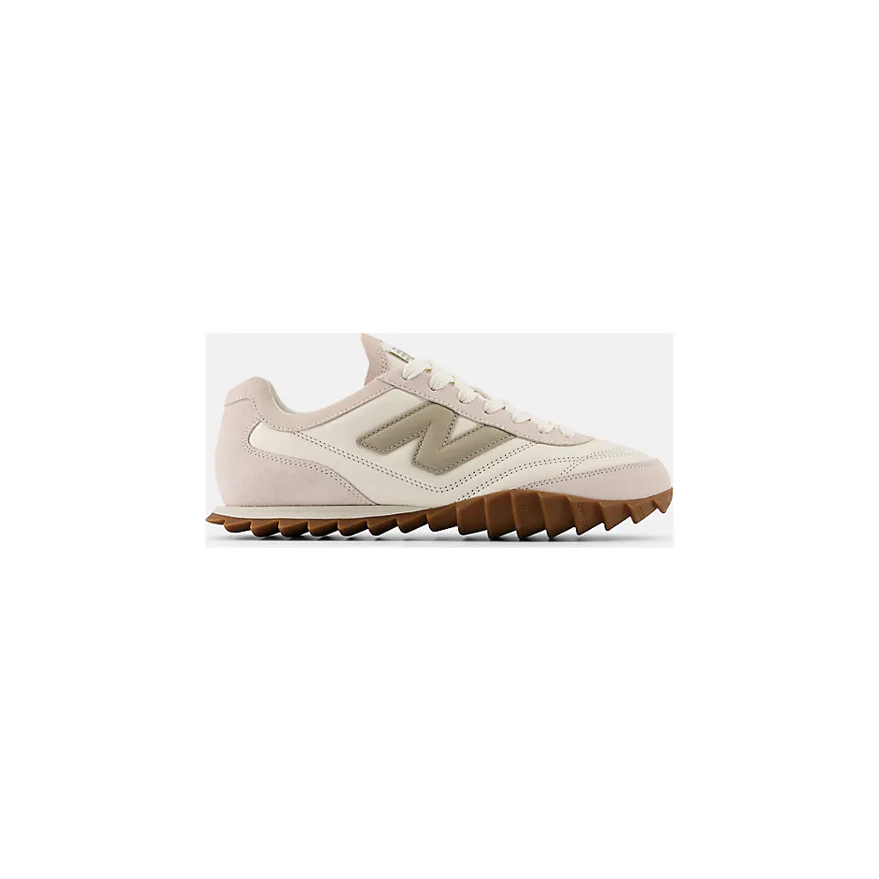 New Balance RC30 Sea Salt Aluminum Gum (URC30MA)