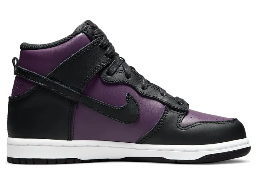 nike-dunk DJ4285-600
