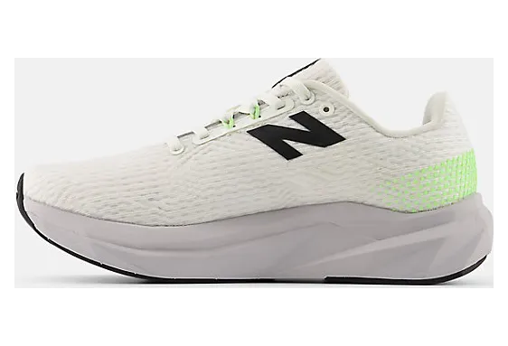 new-balance-fuelcell-propel-v5 WFCPRCG5