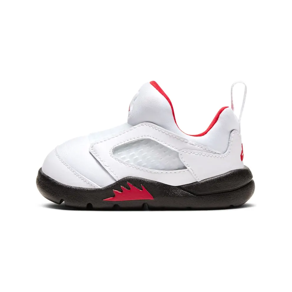 Jordan 5 Retro Little Flex Weiß (CK1228-100)