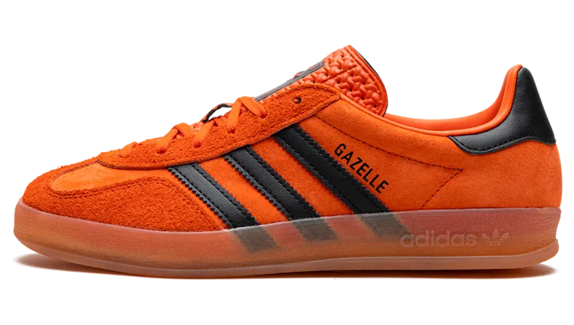 Adidas Gazelle JI3905