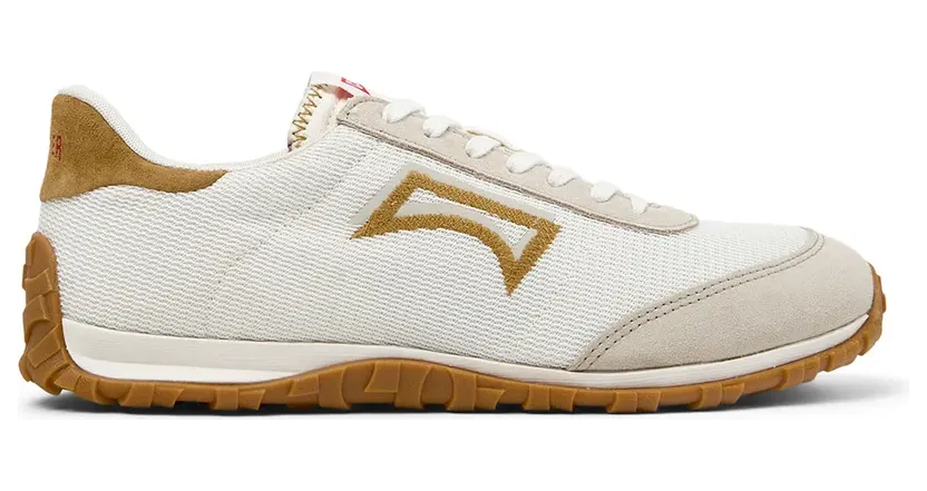 camper-sneaker K101098-001
