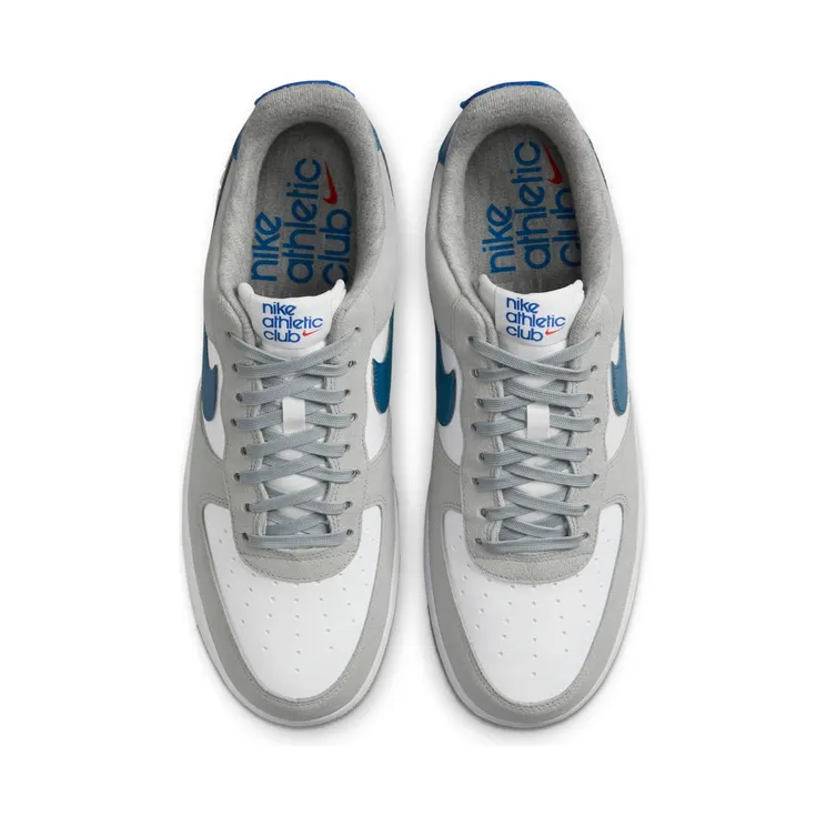 nike-air-force DH7568-001