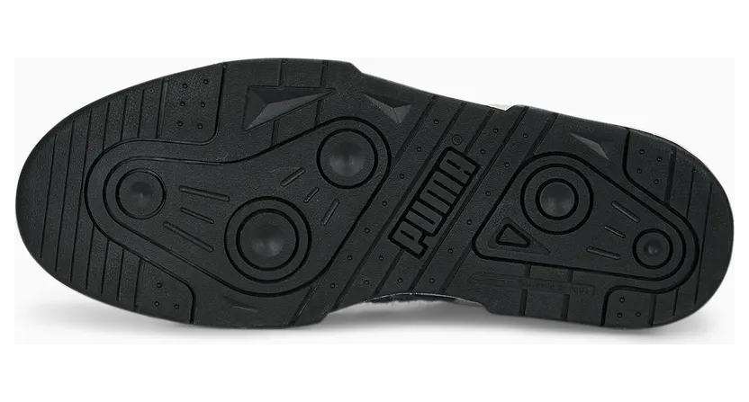 puma-slipstream 392108-01