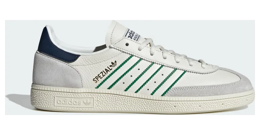 Adidas Handball IF1959