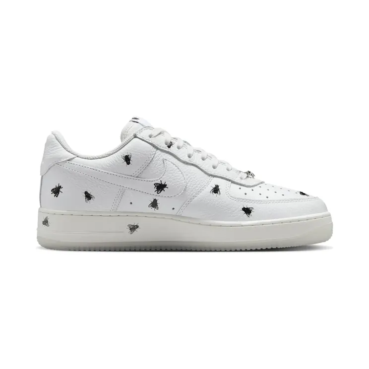 nike-air-force IM3081-100