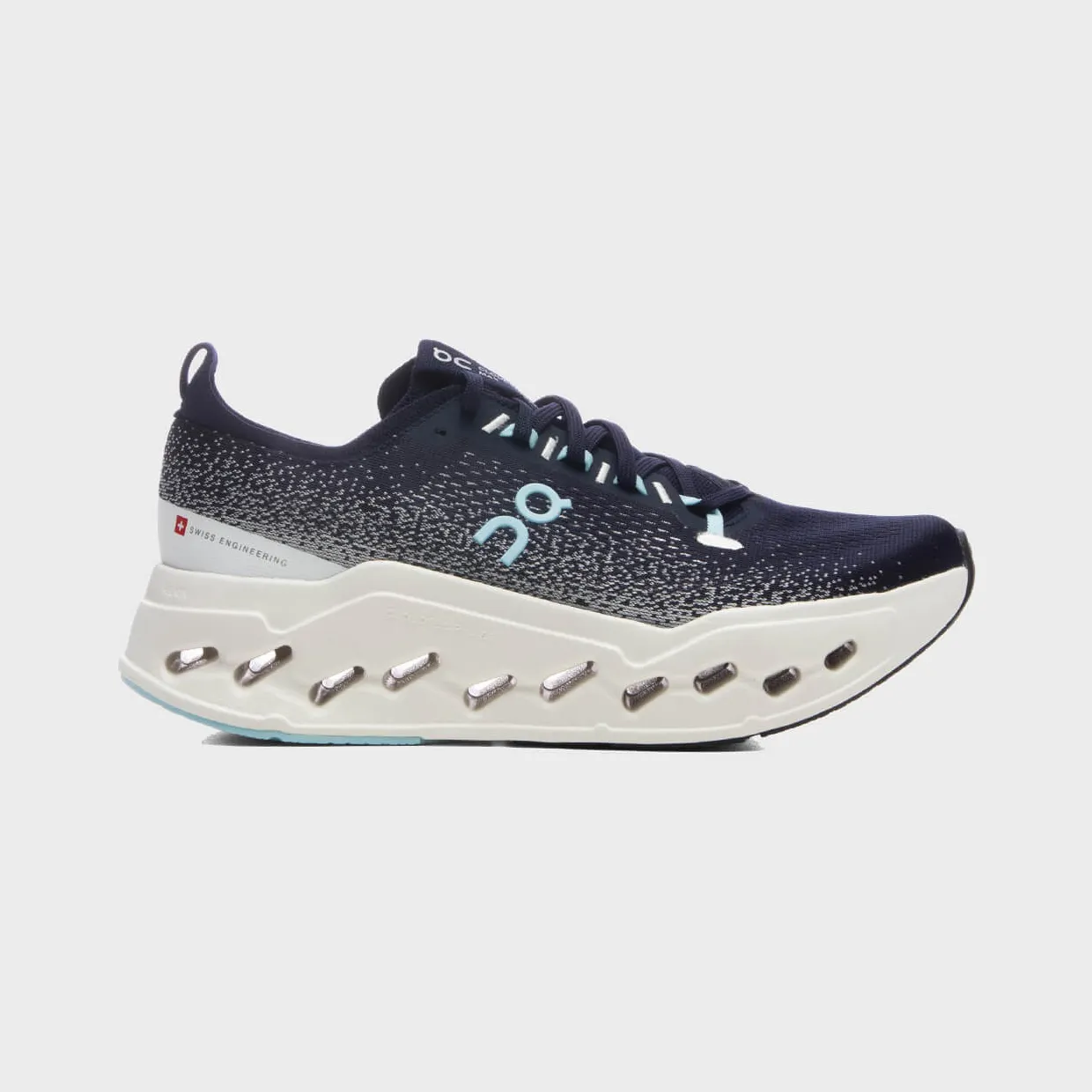 on-cloudsurfer 3MF30433053
