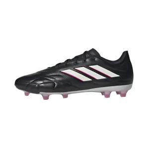 Adidas Copa Pure.2 Firm Ground “Own Your Football Pack” (HQ8898)