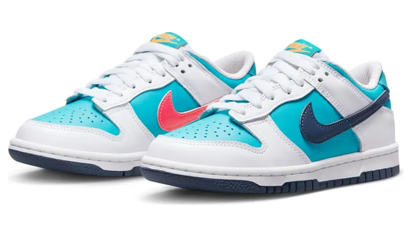 nike-dunk HF4794-345