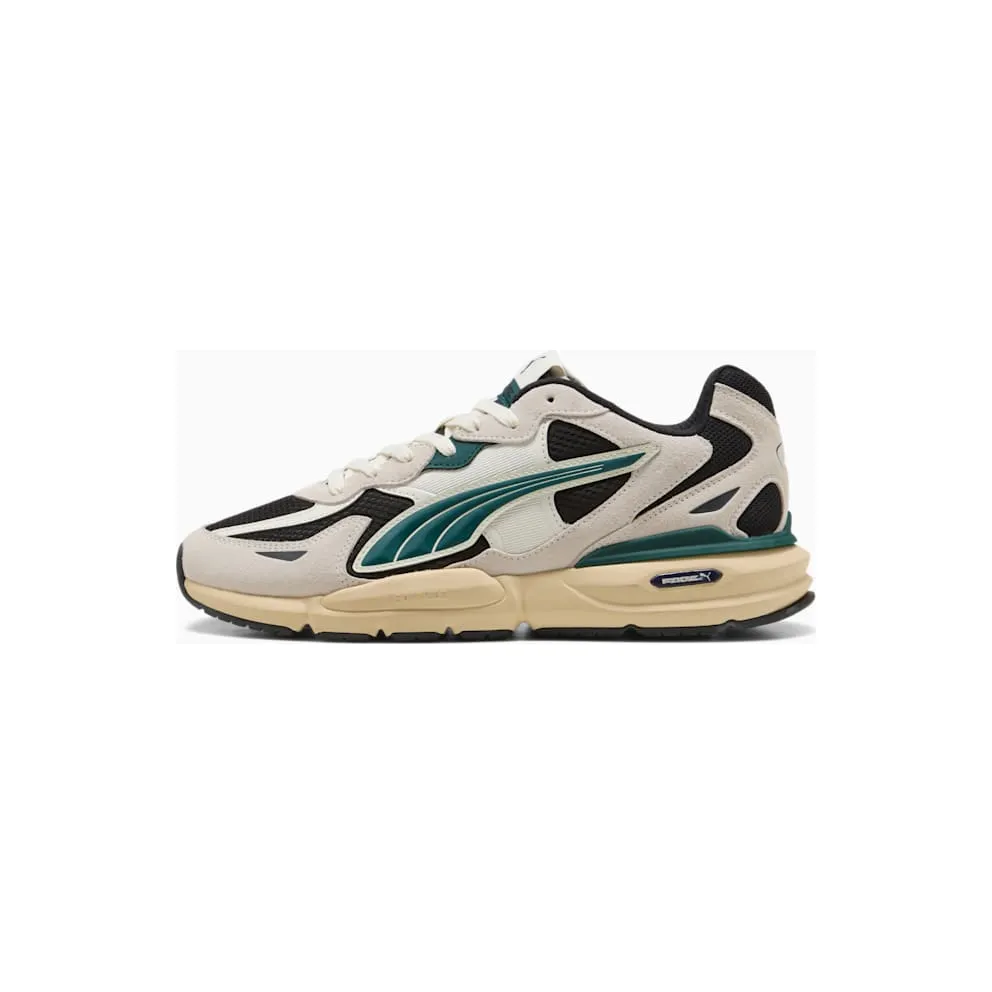 Puma Fade Black (408420-03)