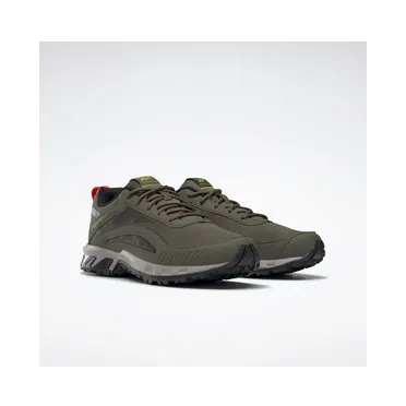 reebok-sneaker GZ3618