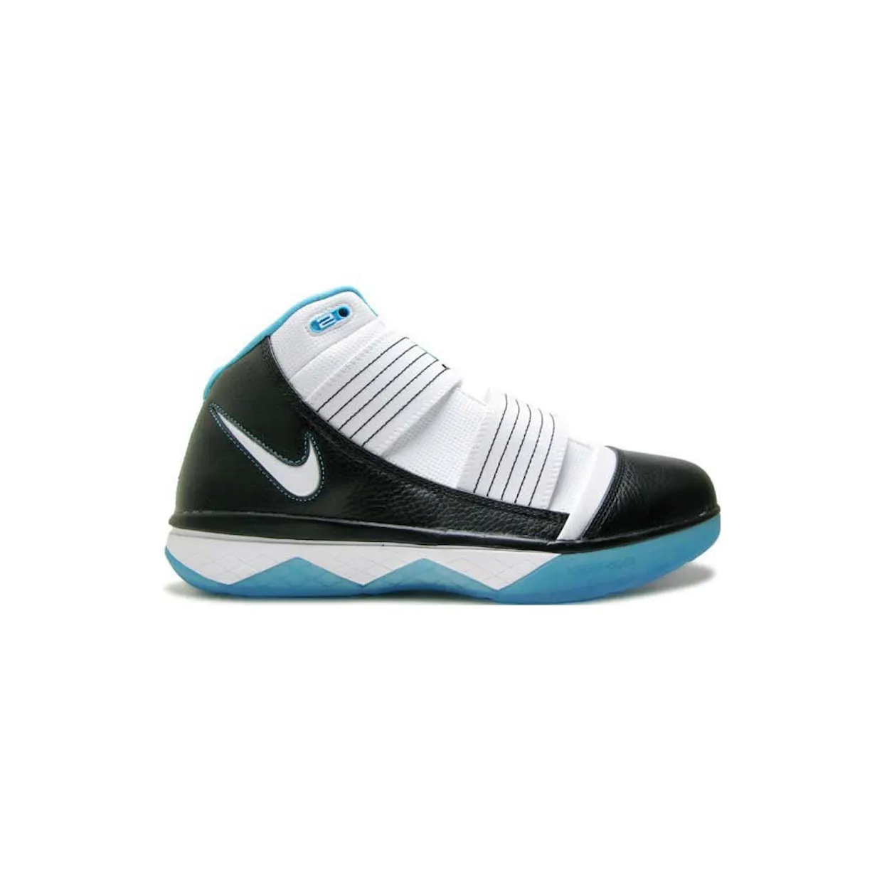 nike-lebron-soldier 354815-013