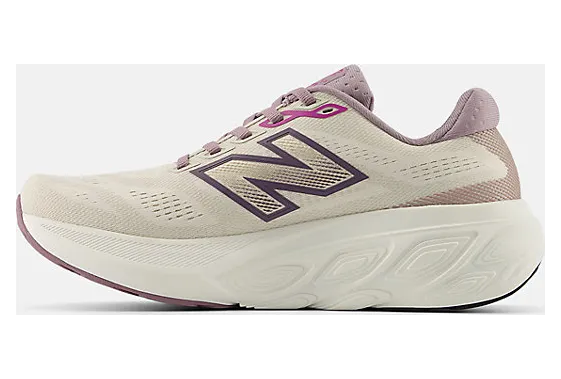 new-balance-fresh-foam W880E15