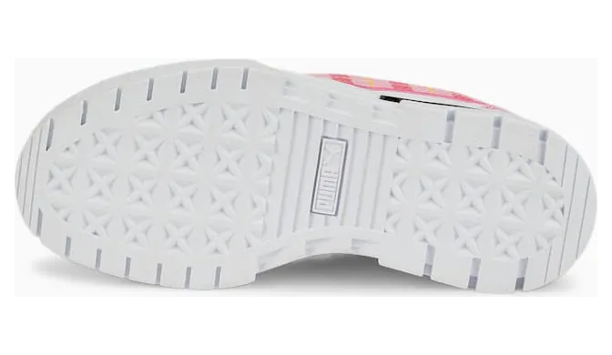 puma-mayze 386085-01