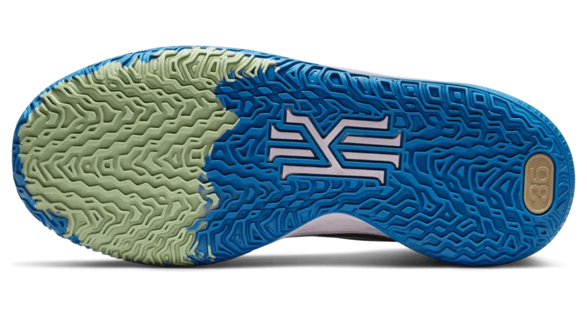 nike-kyrie-7 CT4080-600