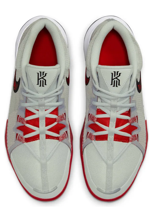 nike-kyrie-flytrap DM1125-002