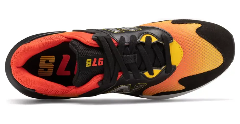 new-balance-kawhi MS997KL2