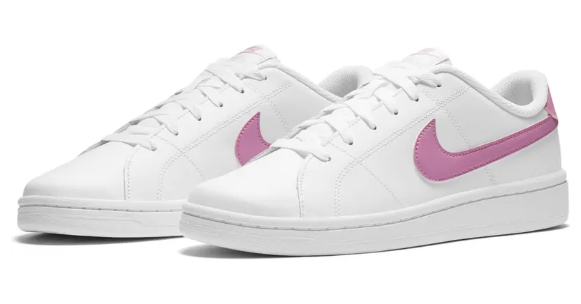 nike-court CU9038-101