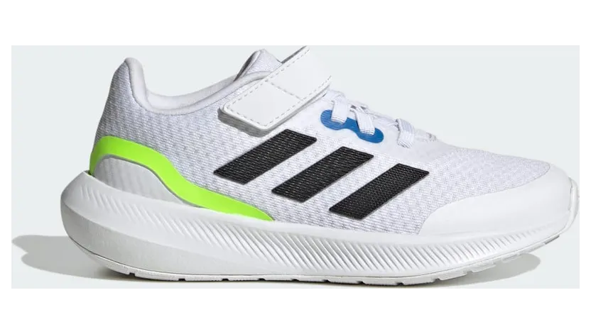 adidas-runfalcon IG7279