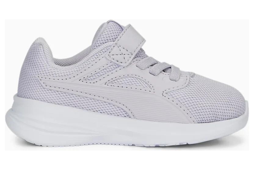 puma-transport 377277-07