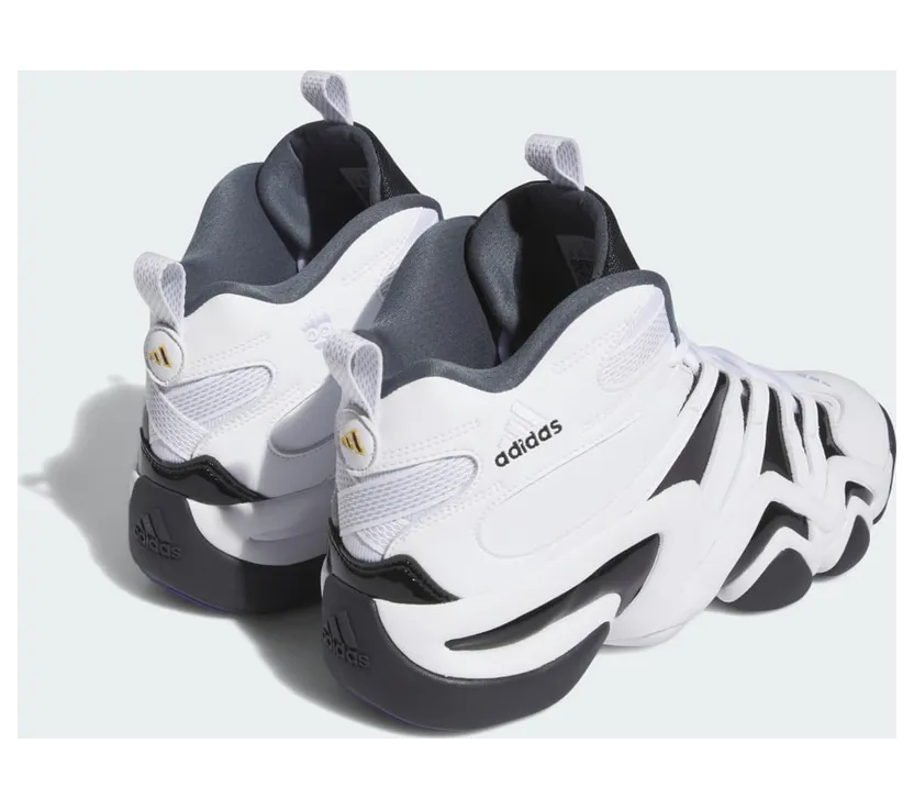 adidas-crazy IE7198