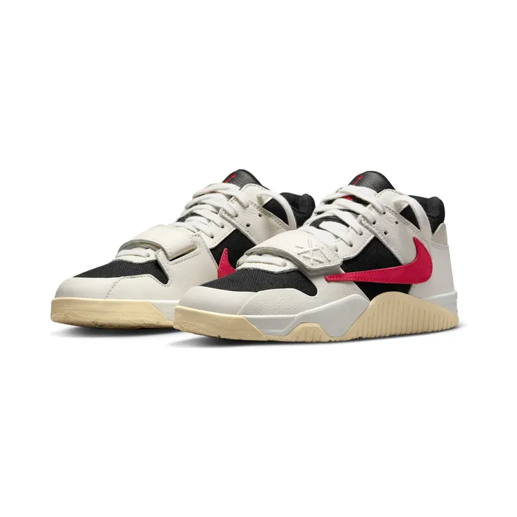 air-jordan-10 FZ8117-101