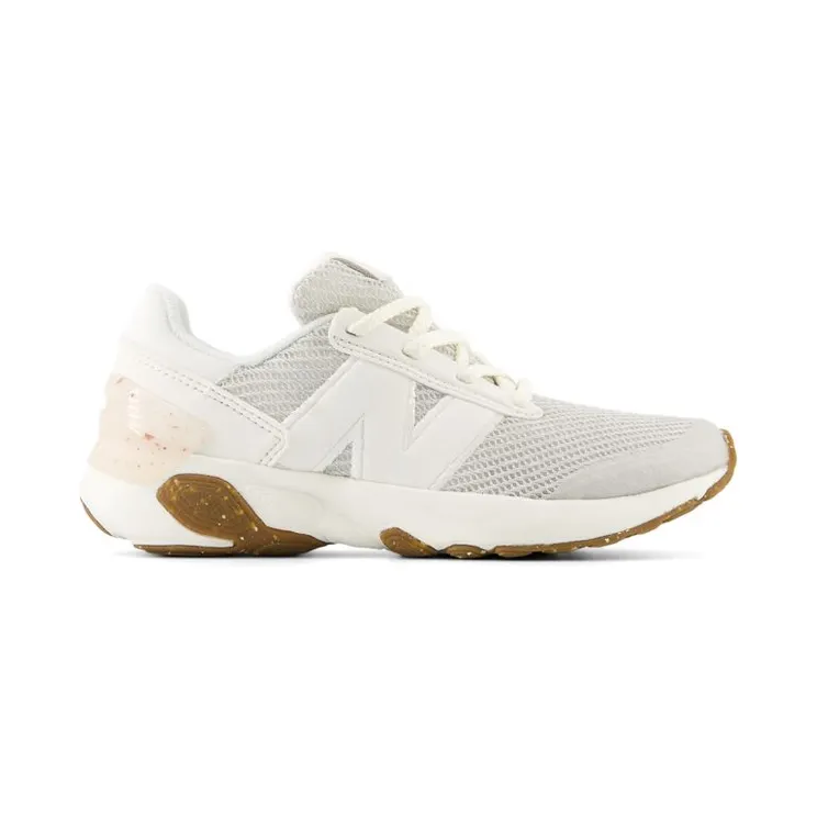 New Balance 1440v1 Sea Salt (PP1440EW)