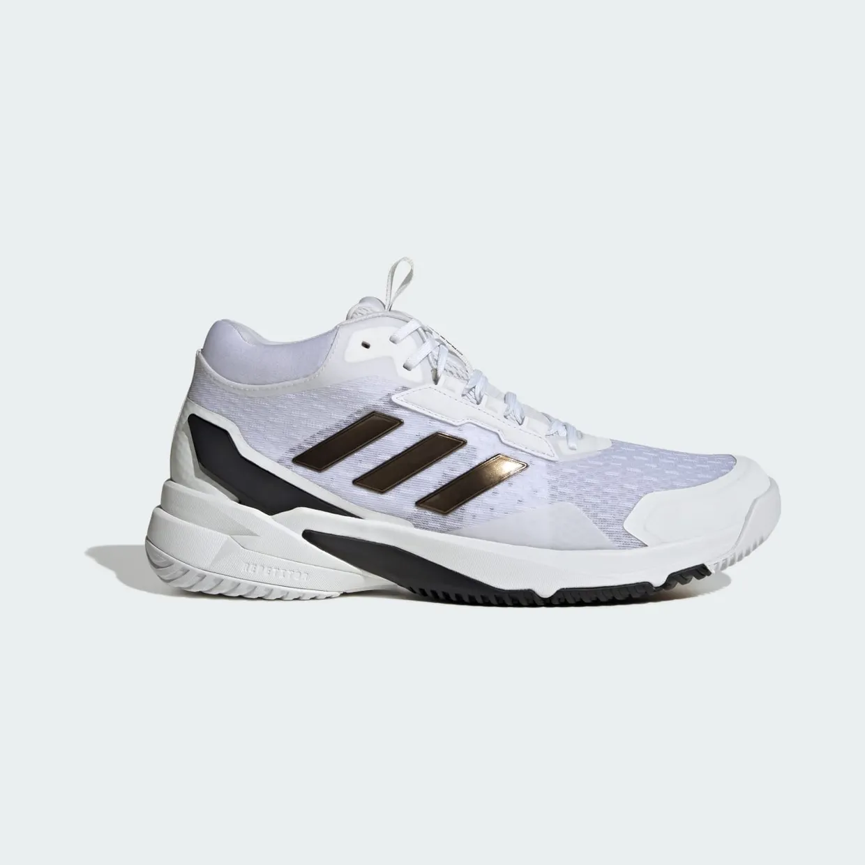 adidas-crazy KJ1555