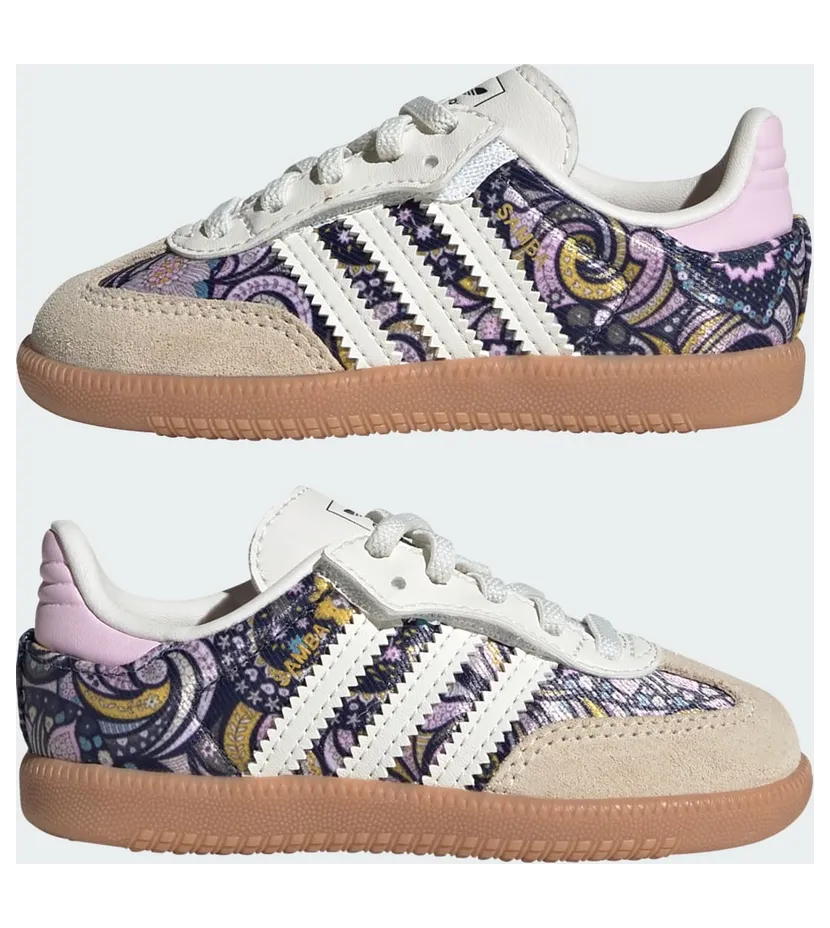 adidas-samba KH9847