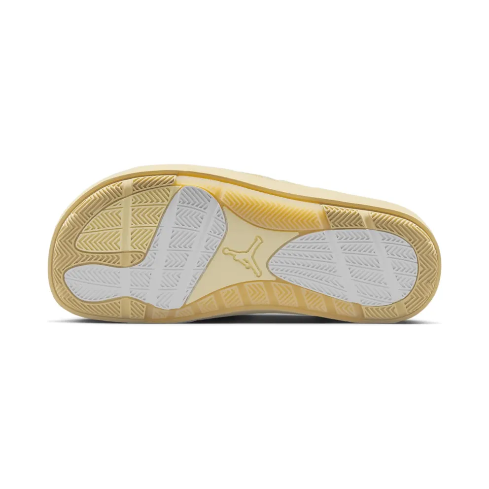 Jordan Sophia Team Gold White Alabaster (DO8863-701)