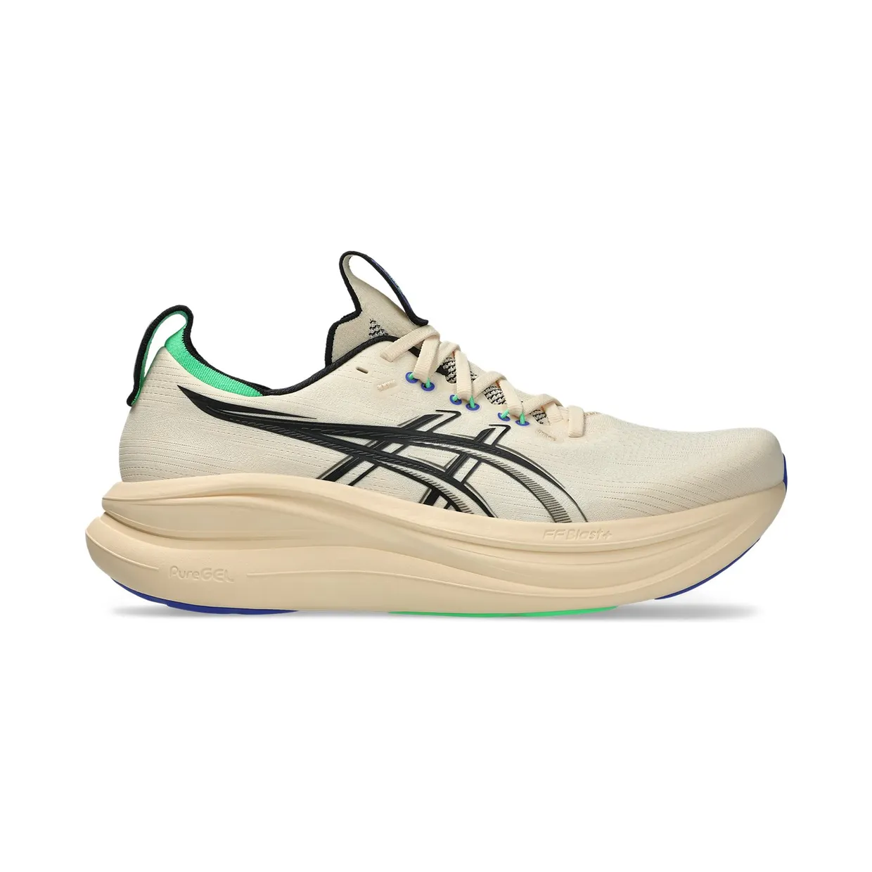 asics-gel-nimbus 1011C127-800