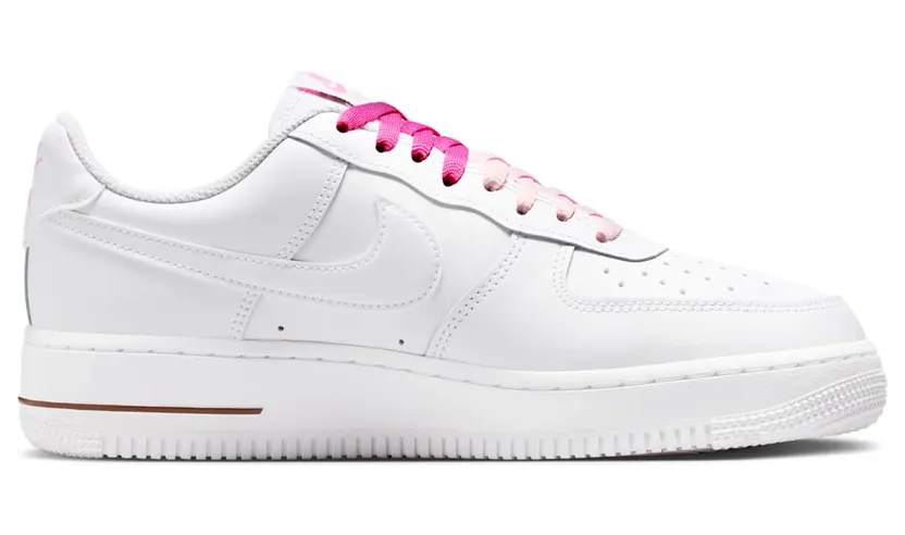 nike-air-force IF0498-102