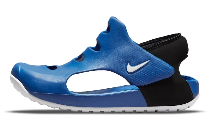 nike-sunray DH9462-400