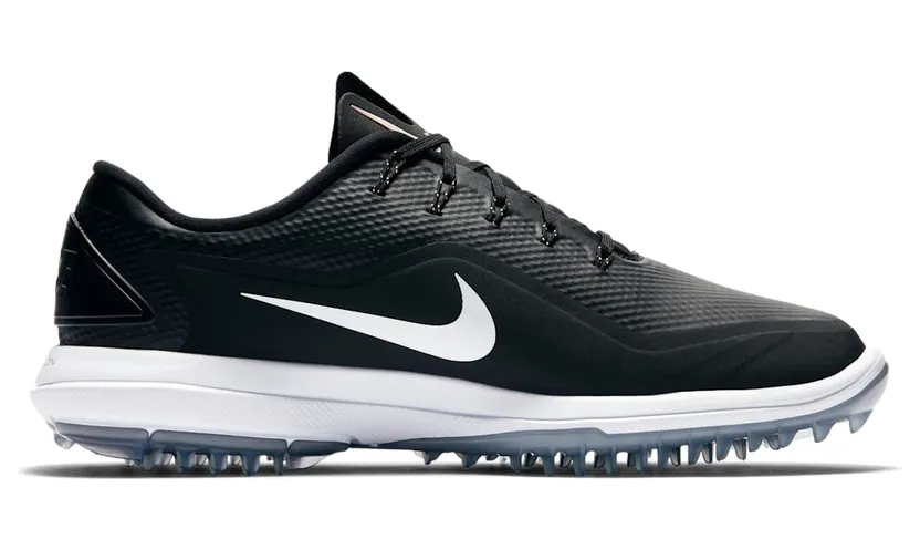 nike-vapor 899633-002