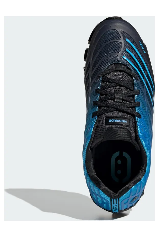 adidas-megaride KJ4419