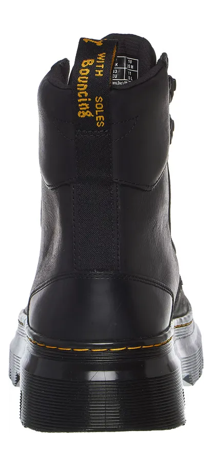 dr-martens-sneaker 27021001