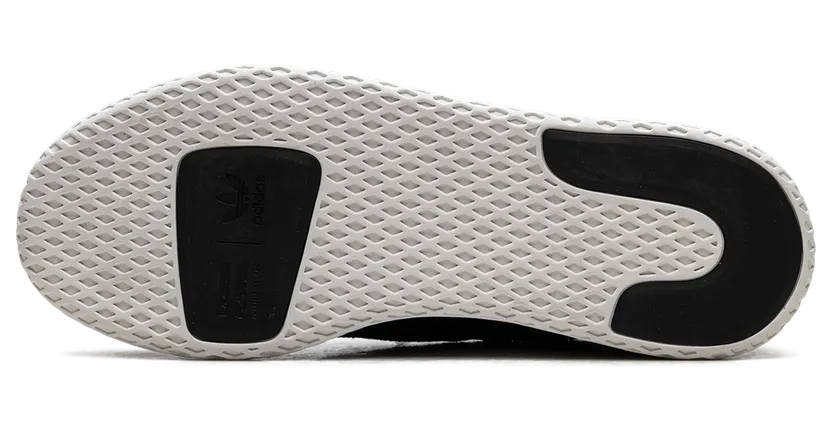 adidas-pw-tennis-hu BD7768