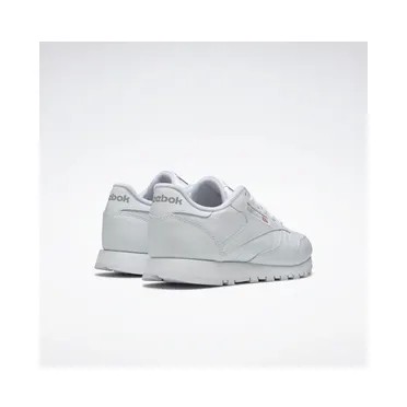 reebok-classic-leather 2232